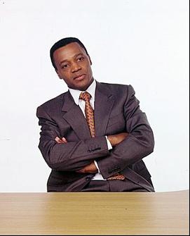 ֻҪ����������ܸı�:��֫�����������Լ�