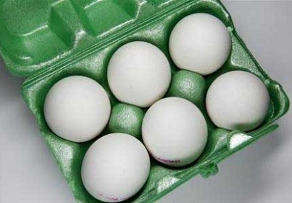 �¹��س��л�������ٳ���