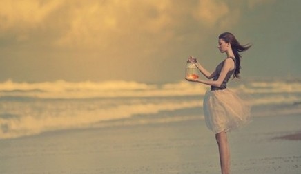 �������޿�֮���֣���θ�οһ�����˵��ģ�