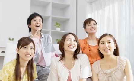 ʵ���罻����:5�ַ�ʽ�����˼ʹ�ϵ��