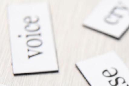 Ӣ��Ȧʵ������:��˥Ӣ�������Ѱ�