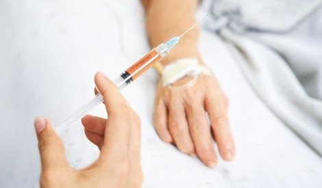 ��������������ɱ ��ʵ�ְ������Ϸ���