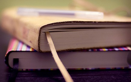 2012��12��<a href=http://www.hxen.com target=_blank class=infotextkey>Ӣ��</a>����<a href=http://www.hxen.com/englishlistening/ target=_blank class=infotextkey>����</a>������2013�걸��ָ��