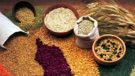 ��Ů������ܰ����:���������ʱҪ�Ե�8��ʳ��