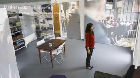 �������з�����סլ ����ǽ���ܷ�΢��