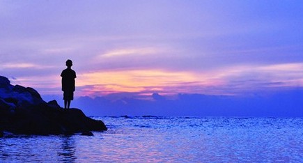 ��Ӧ�����ǵ�7�������Σ���ǰ�߱��ͷ