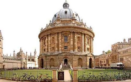 Ӣ���������⻨���߻ع�У԰������ѵ