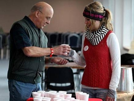 ����33���ʼ�����˽