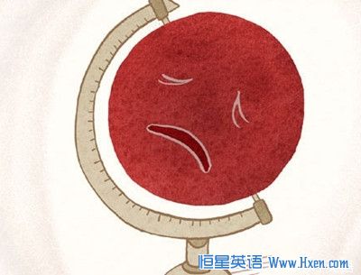 经济学人下载:日本教训 Japanese lessons