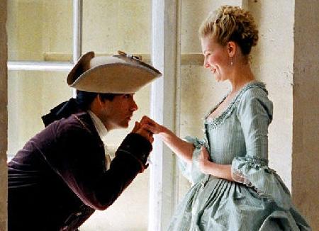 ʮ��Ԫ���ǿν�Щɶ:�й��¹�����ѧ������������