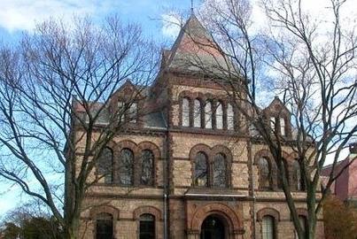 �����ֿ�ǰ���׳���,ѧ����ǿ����ѧ