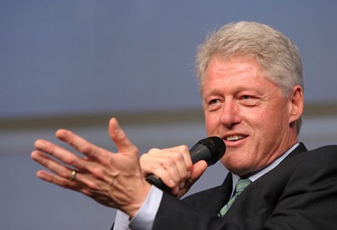 ���ֶٳ������������ͳ