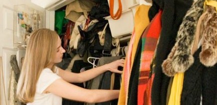 �����ľ��·�̫����ô�죿����7������С����