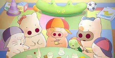 ����׷���������