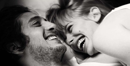 ����Ҳ�о��ϣ��������������20��С����