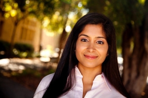 ��������ı���뷴˼