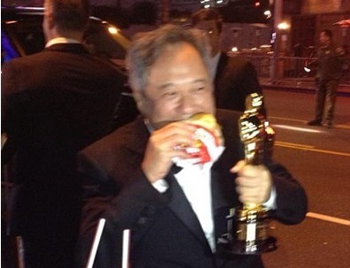 ���С����·���Ҹ��Ժ��� ���ѵ�٩�����ǳԻ�