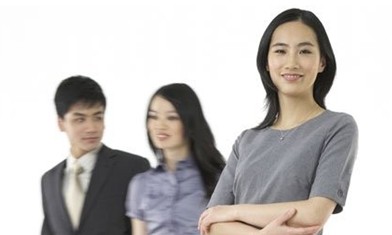 27��û����ʣ�����ˣ�