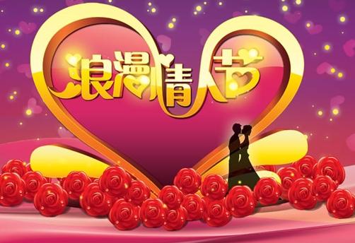 ���˽�����:�������׻�����ȥ���׵�·��