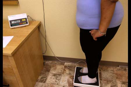 Ӣ22��ҽ����������ϼ�˰Ӧ�Է���