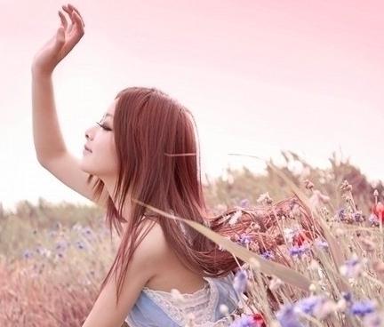 ���Ҹ���?��10�����������Ҹ���