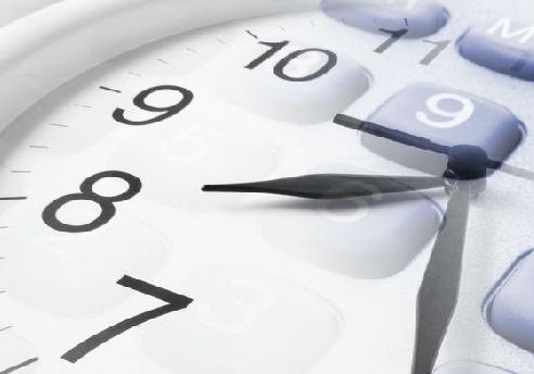 ��ʱ������:��ѹ������ʱ�������