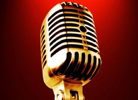 ���������K��֮��:KTV�ۻ��10��С����