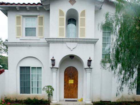 �����ù�