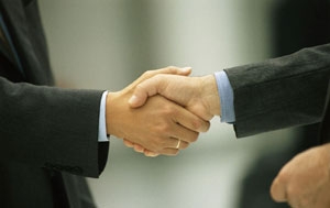 �������ױ�֪��������