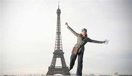 Ů�˲��ô�����