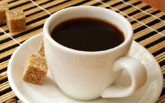 ���ڼ�,���ڿ��ȹ�:��ν�������