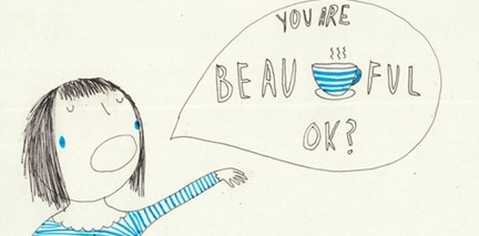 ���ŵ�����������7�ַ���������������