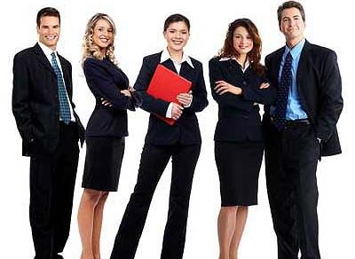 :2013ѹ The top jobs for 2013