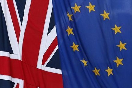 ���飺������֮һӢ�����޳�Ӣ������ŷ��