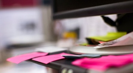 �뱳<a href=http://www.hxen.com/word/ target=_blank class=infotextkey>����</a>���ٳ��⣡