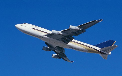 �о�����ĩ�����Ʊ���ʱ��