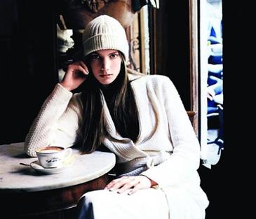 Ӣ���˵�Ӣ�����Ѷ�:ĸ����ʿ��ѧ��˵ͨ��Ӣ��