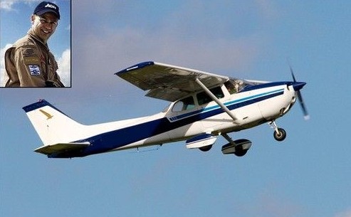 ����Ա���Էɴ����Ϸ�Ʒ���ͷɻ�