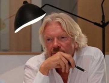 ʮ�����������˸�����:����Ҫʲô����Ա��