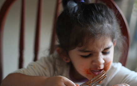 �Ի���ע��:��Դ�Ⱥ�Ҫ����5����