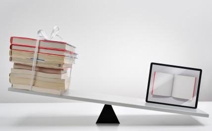 Ӣ���ļ�������������������