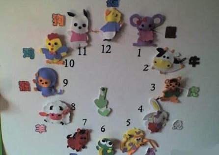 ϰ��Ҳ��Ц:15����Ȥ��<a href=http://www.hxen.com target=_blank class=infotextkey>Ӣ��</a>���ñ���