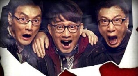 ����������֪������ʵ��������