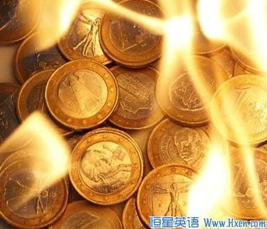 ѧ:г Spain and the markets