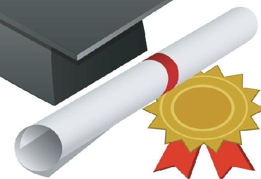 �ɹ���ƴѧ��:֪��Խ�ಢ��һ��Խ����