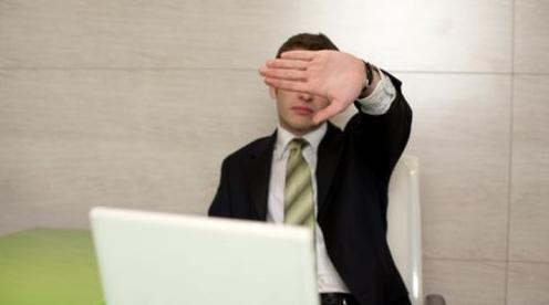 �����Ը������ߵ�ʮ�����:���ǲ��ǲ���˵��