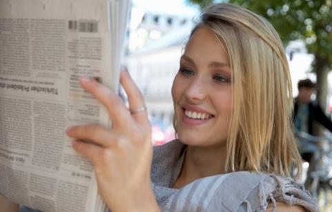 ÿ��Ŭ��һ���:13�����������ְ���۷�