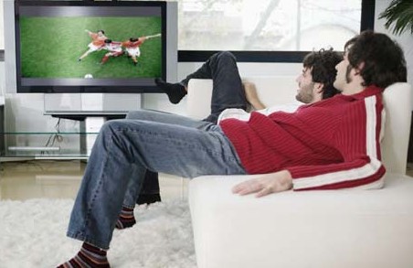 �о������˿�����̫����¾�����������