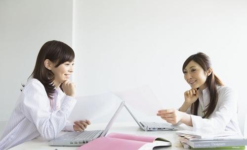 ְ��������:ְ������Զ��Ҫ˵��13�仰