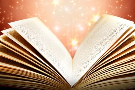 ���ڳ��:�����90����ѧ��һ������